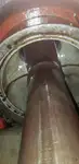 Буксир на продажу
