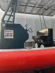Рабочие суда на продажу