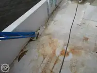 Траулер на продажу