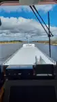 Сухогруз на продажу