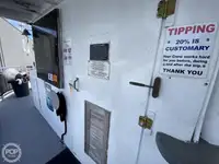 Круизное судно на продажу