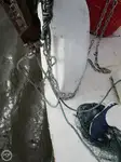 Траулер на продажу