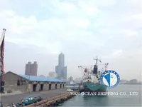 Рефрижераторное судно на продажу