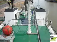 Рабочие суда на продажу