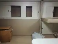 Патрульный катер на продажу