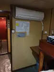 Буксир на продажу