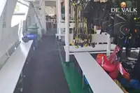 Буксир на продажу