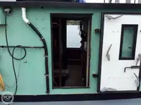Буксир на продажу