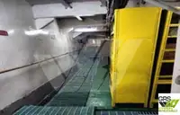 Судно для геодезических работ на продажу