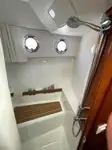 Траулер на продажу