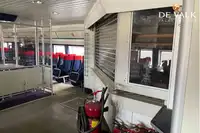 Катамаран на продажу