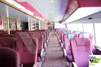 Пассажирское судно на продажу