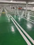 Ro-Ro ship на продажу