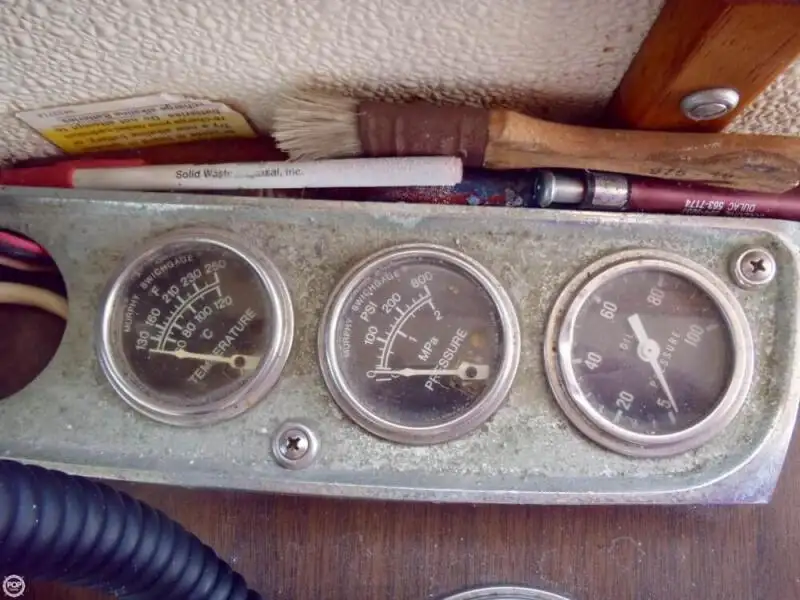 Буксир на продажу