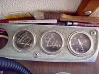 Буксир на продажу