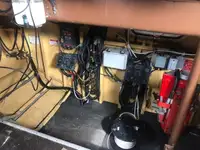 Рабочие суда на продажу