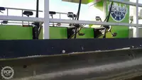 Контейнеровоз на продажу