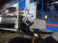 Рабочие суда на продажу