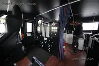 Катамаран на продажу