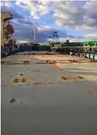 Нефтеналивной/химический танкер на продажу