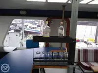 Каттер на продажу