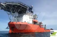 Обеспечение водолазных работ на продажу