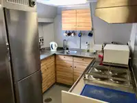 Буксир на продажу