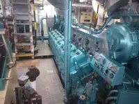 Буксир на продажу