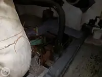 Паром на продажу