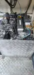 Пилотное судно на продажу