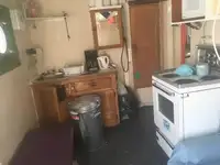 Буксир на продажу