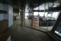Балкер на продажу