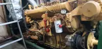 Пилотное судно на продажу