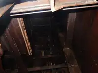 Рабочие суда на продажу
