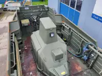 Рабочие суда на продажу