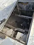 Рабочие суда на продажу