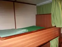 Сухогруз на продажу