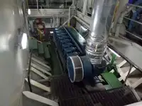 Сухогруз на продажу