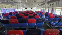 Катамаран на продажу