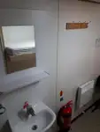 Буксир на продажу