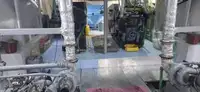 Круизное судно на продажу