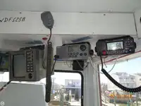 Каттер на продажу