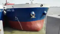 Сухогруз на продажу