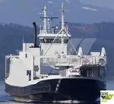 Ro-Ro ship на продажу