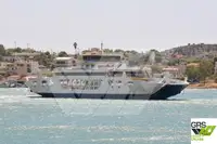 Ro-Ro ship на продажу