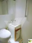 Рабочие суда на продажу