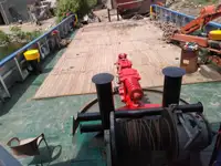 Судно снабжения на продажу