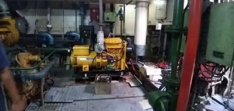 Буксир на продажу
