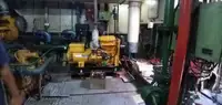 Буксир на продажу