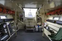 Военные корабли на продажу